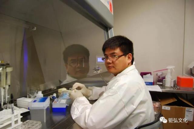 微信图片_20211215102156.jpg 微信图片_20211215102156.jpg