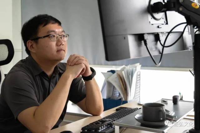 微信图片_20211215103635.jpg 微信图片_20211215103635.jpg