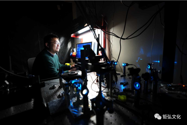 微信图片_20211215103702.png 微信图片_20211215103702.png