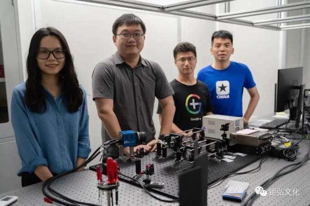 微信图片_20211215103744.jpg 微信图片_20211215103744.jpg