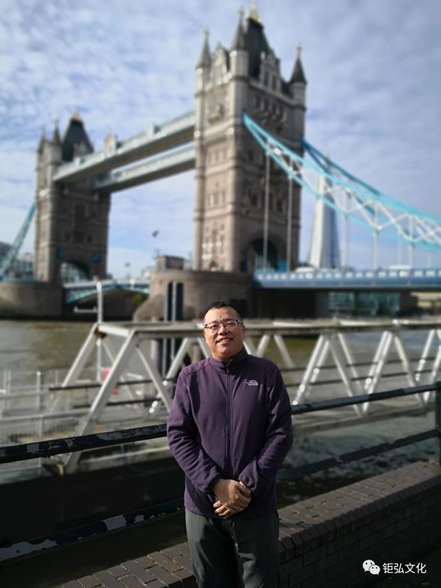 微信图片_20211215110738.jpg 微信图片_20211215110738.jpg