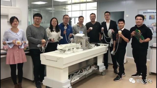 微信图片_20211215110908.jpg 微信图片_20211215110908.jpg