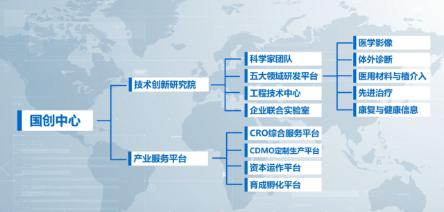蝴蝶5.png 蝴蝶5.png