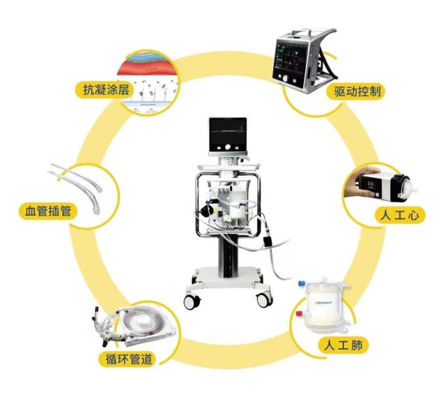 微信图片_20230109092620.jpg 微信图片_20230109092620.jpg