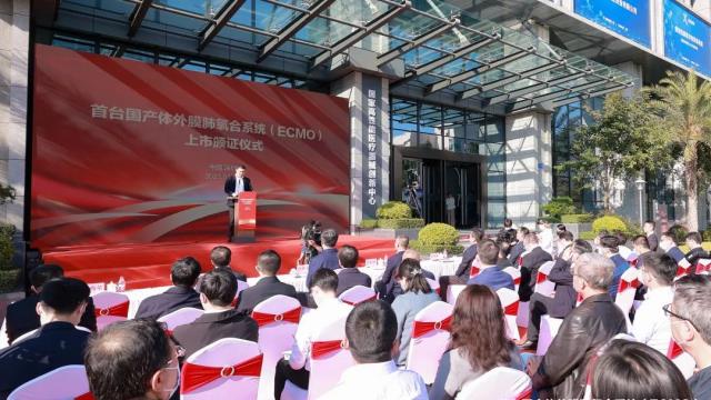 微信图片_20230109092014.jpg 微信图片_20230109092014.jpg