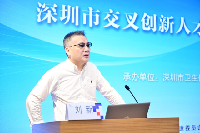 图片 3.png 图片 3.png
