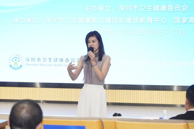 图片 19.png 图片 19.png