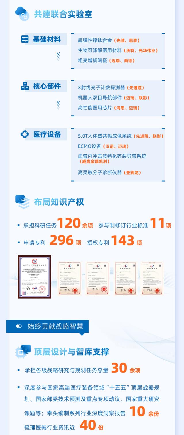 国创五周年长图v2_03.jpg