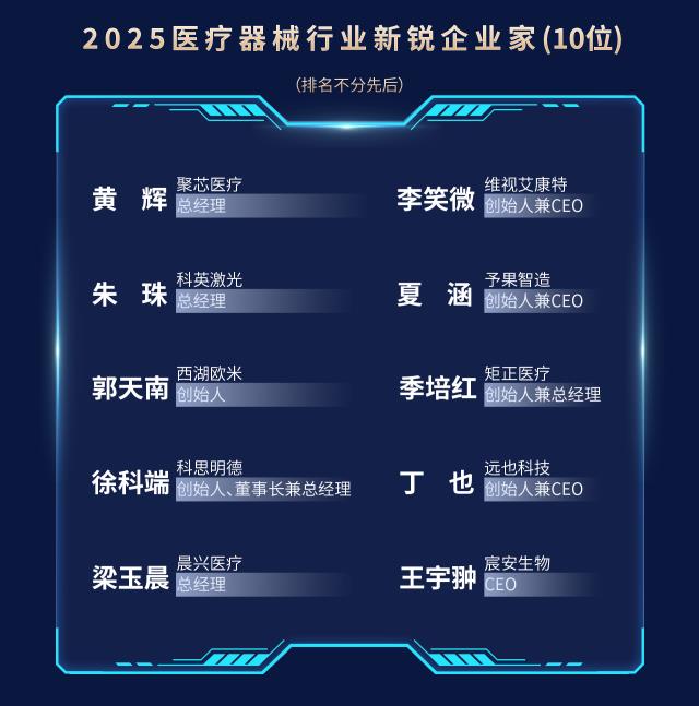 ¶´²ì³¤Í¼ÇÐÆ¬ (5).jpg