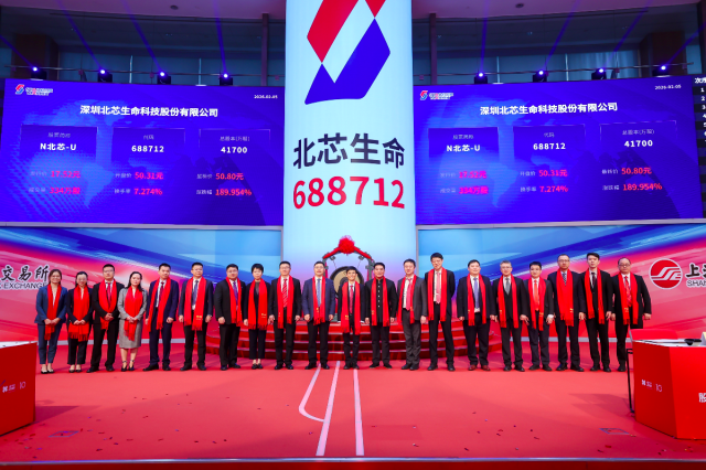 截屏2026-02-05 下午12.54.53.png