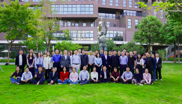 截屏2026-03-25 上午11.22.48.png 截屏2026-03-25 上午11.22.48.png