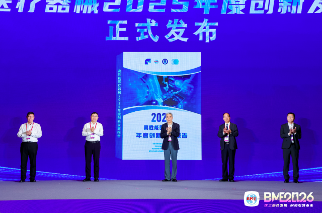 截屏2026-06-01 上午9.39.28.png
