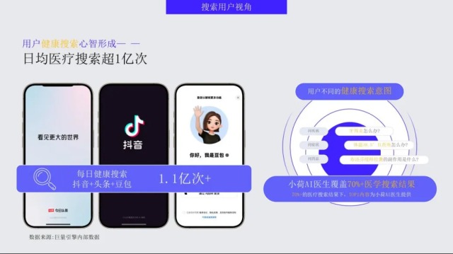 下载 0.png 下载 0.png